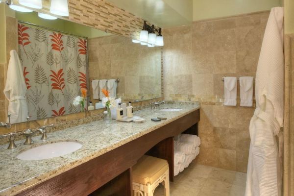 Hotel The Buccaneer (Altona)
